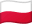 PL