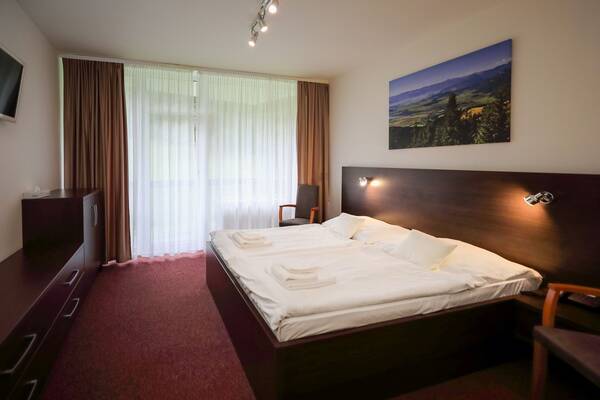 Apartament
