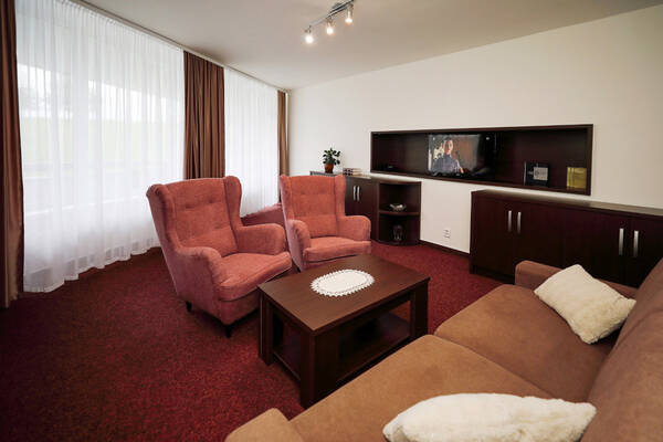 Apartament
