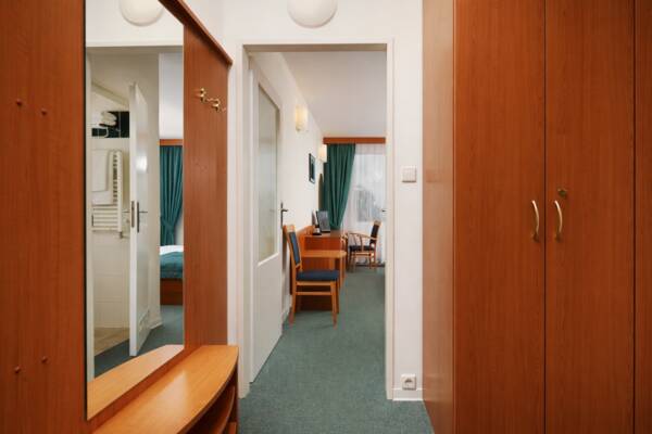 Apartament