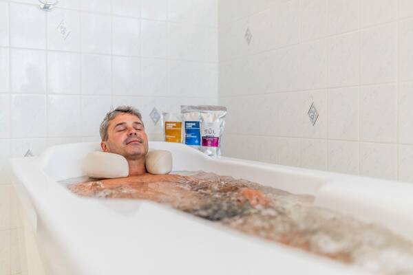 Relax pobyt na 2 lub 3 noce 2025/2026