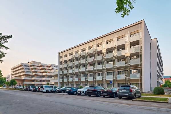 Hotel Wielka Fatra ****