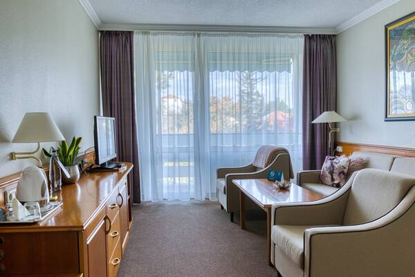 Apartament