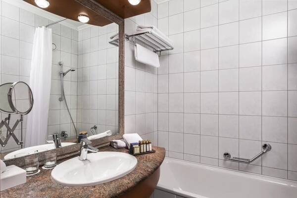 Apartament