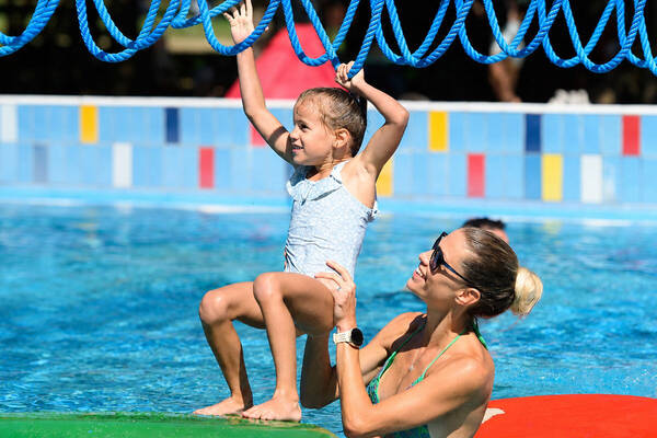 Wakacje 2026 + Wakacje letnie All Inclusive