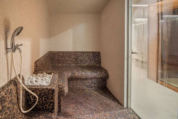 Promocja 5=4 (5 noclegów w cenie 4)