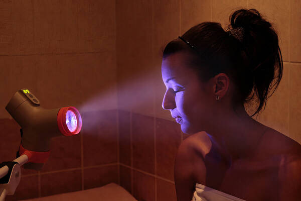 Pobyt uzdrowiskowy "SIMPLE SPA"