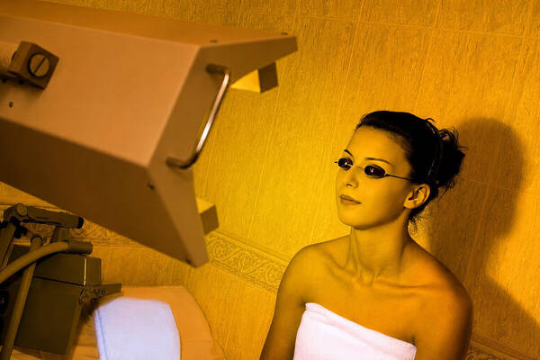 Pobyt uzdrowiskowy "SIMPLE SPA"