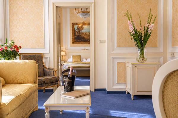 Apartament