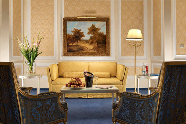 Apartament