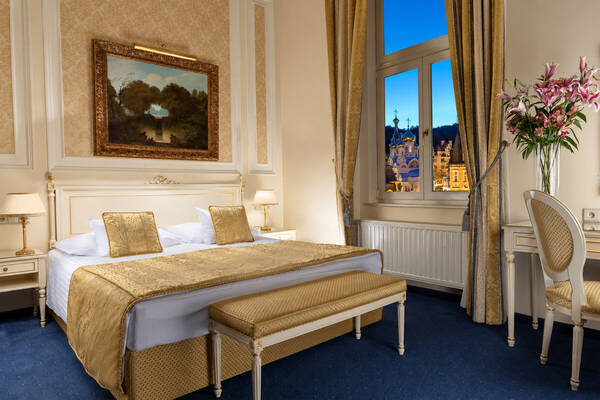 Apartament