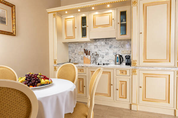Apartament