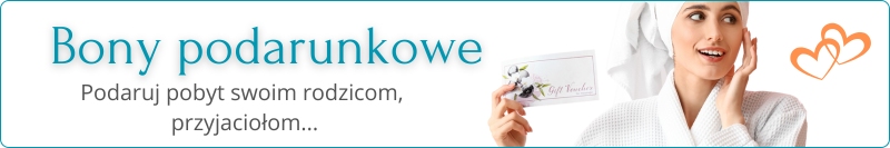 Banner uputavka