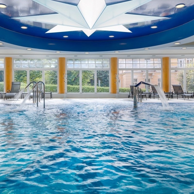 Nocleg ze śniadaniem i obiadokolacją