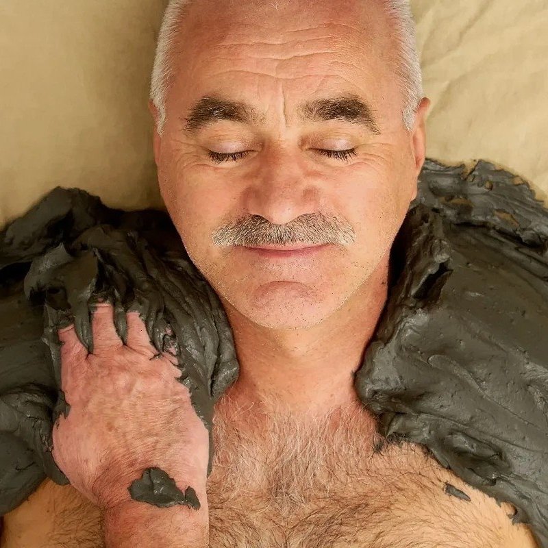 Pobyt zabiegowy DERMA energetyczny