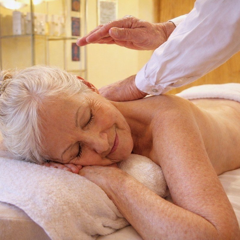 Pobyt Leczniczy Dynamik