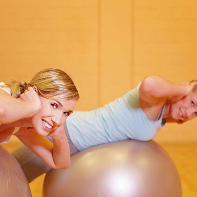 Intensywny pobyt leczniczy