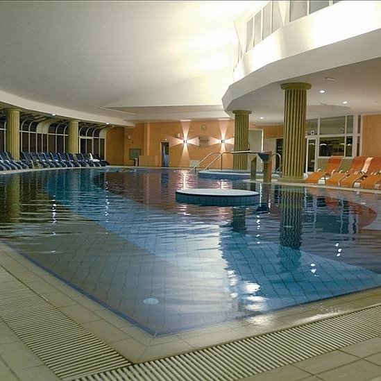 Nocleg ze sniadaniem i obiadokolacją