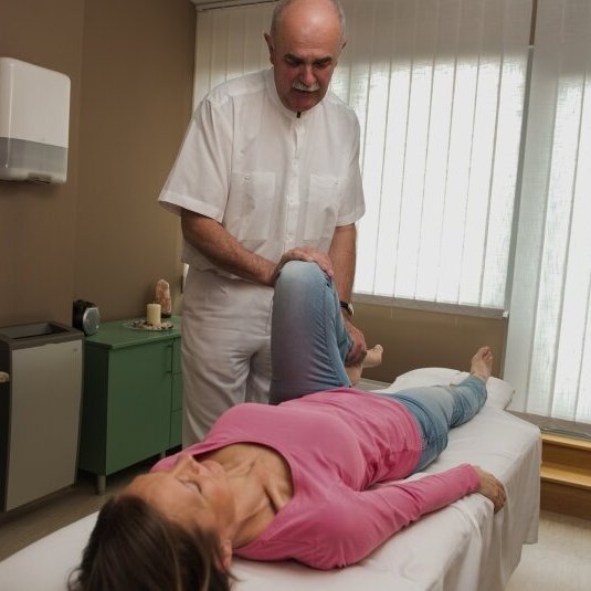 4-dniowy pobyt leczniczy