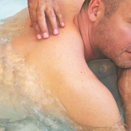 Mała kuracja lecznicza