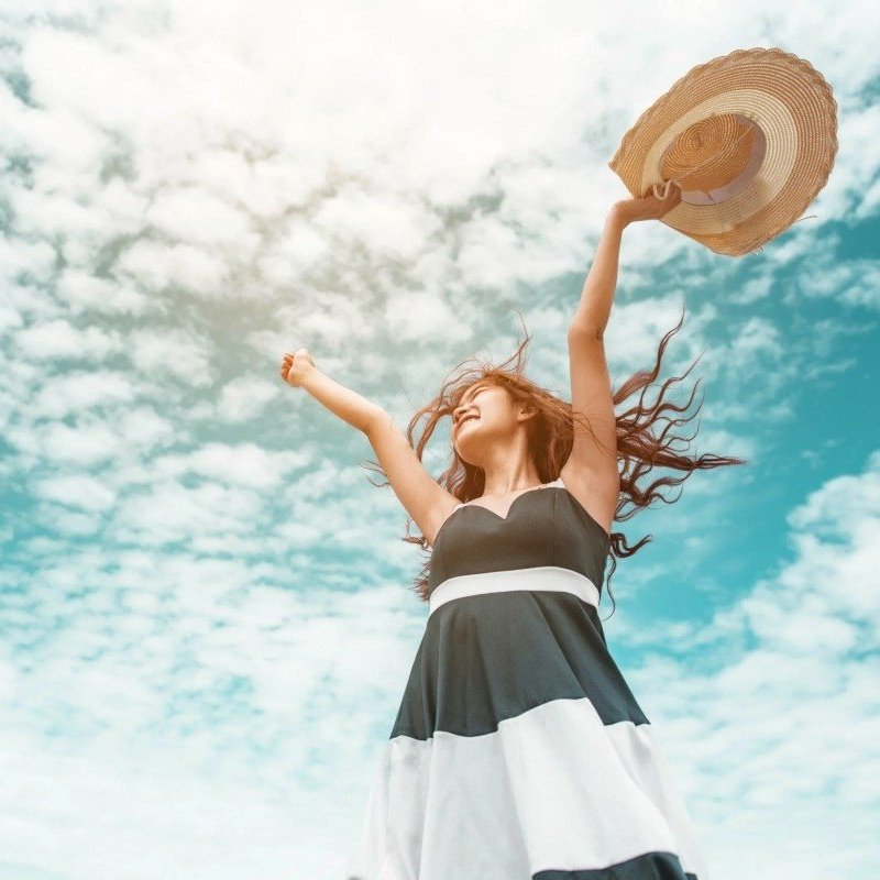 Nocleg ze śniadaniem