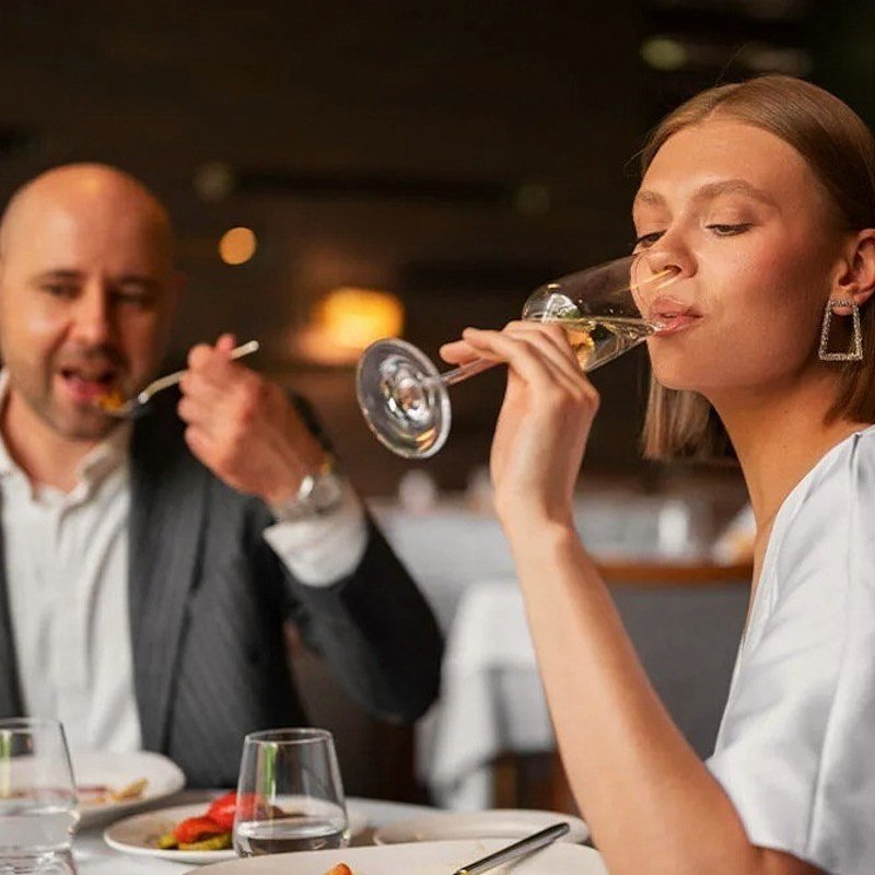 Nocleg ze śniadaniem