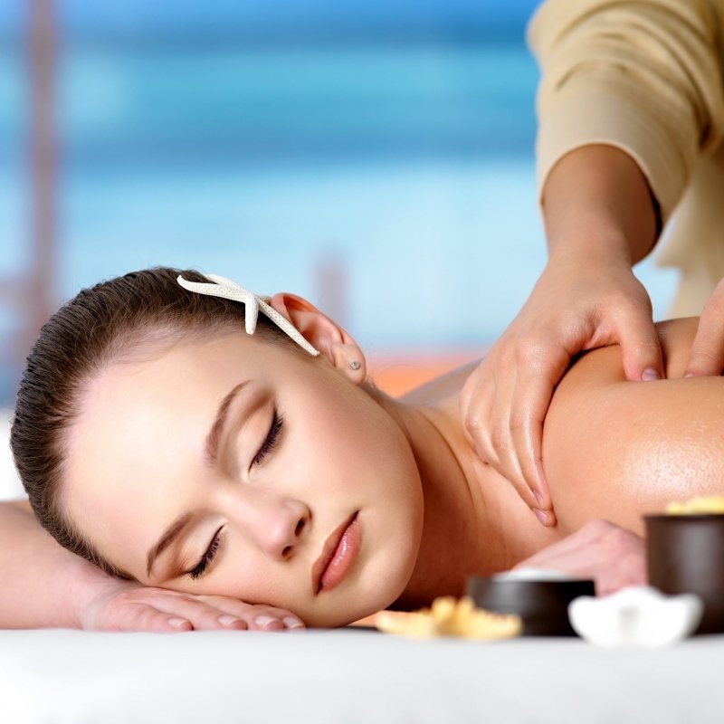 Tydzień dla zdrowia 