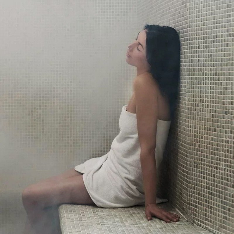 Promocja specjalna tygodnia