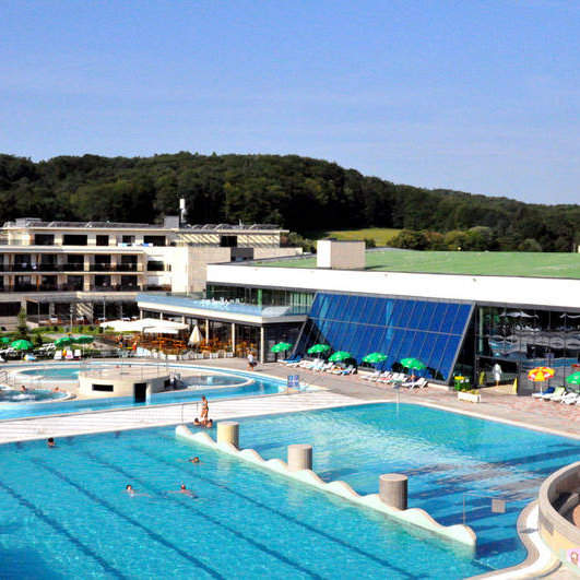 Nocleg z dwoma posiłkami