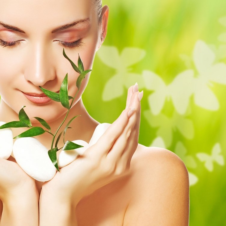 Gdy marzenia stają się rzeczywistością 