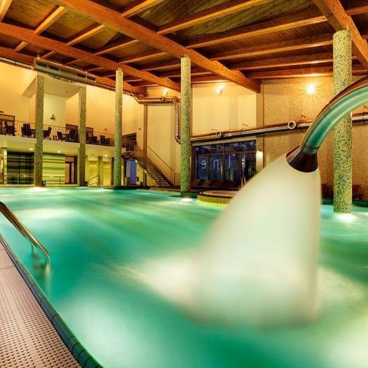 Doznaniowy "Szybki wybór"