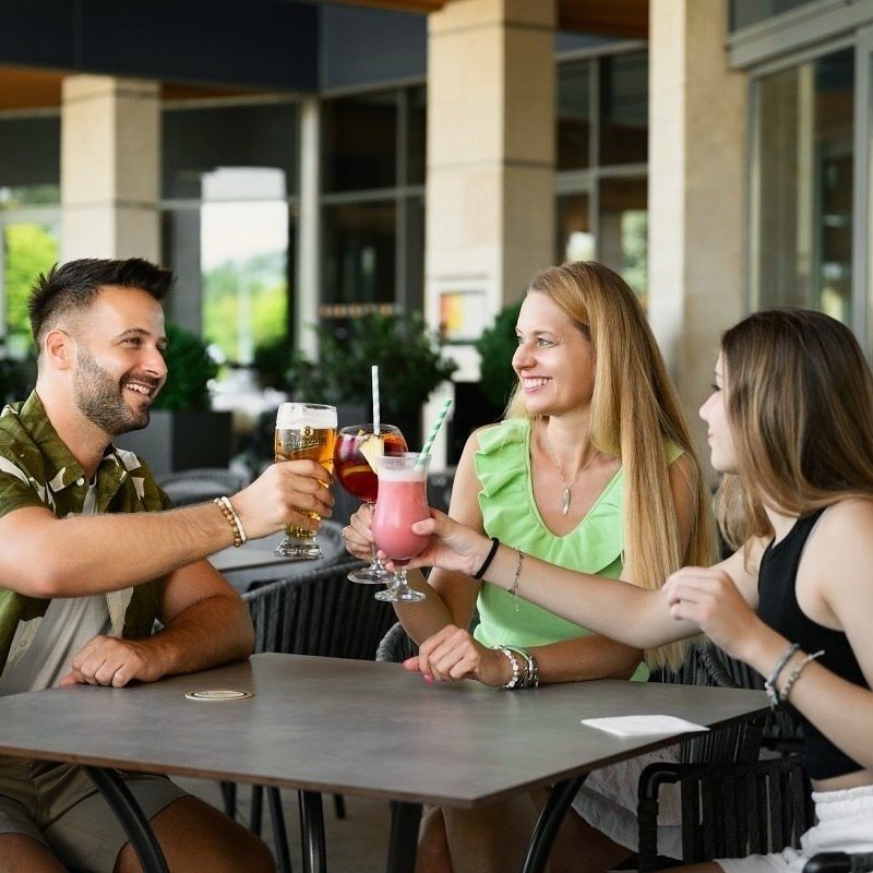 All inclusive Oferta specjalna 7=6