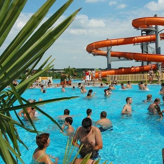 Nocleg z dwoma posiłkami