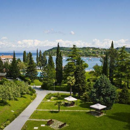 Salinera Relaks - min. 2 noclegów