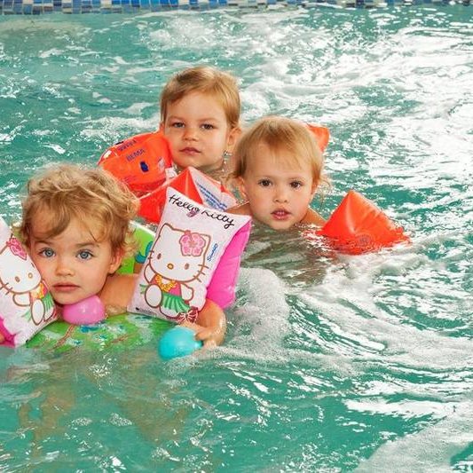 Nocleg ze śniadaniem