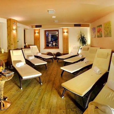 Noclegi w Tatrach z dwoma posiłkami