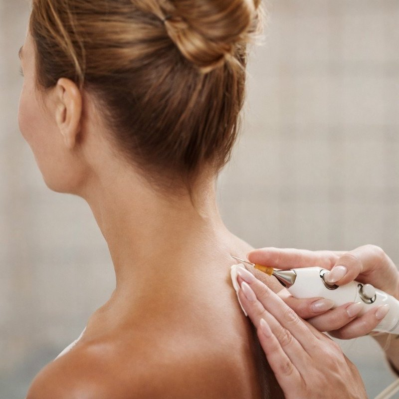 Pobyt leczniczy KLASIK 