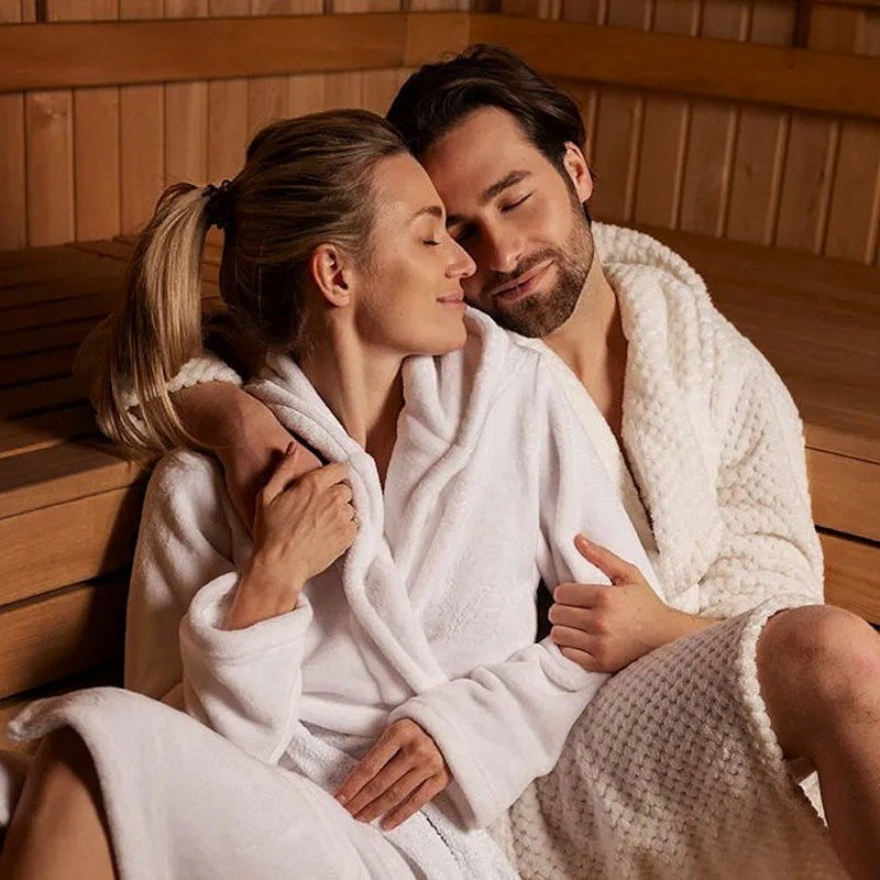 Weekendowy pobyt 3 noce