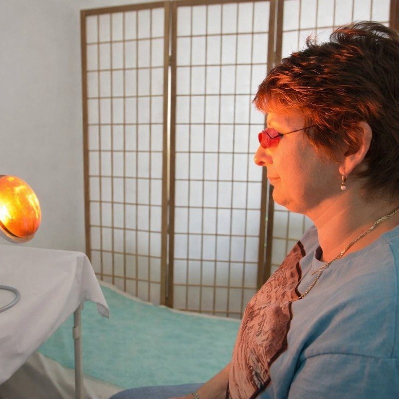 Napiwek - Pobyt leczniczy 