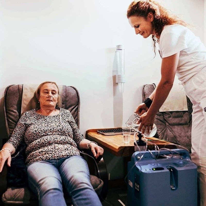 Tydzień Tatrzański dla Seniorów 