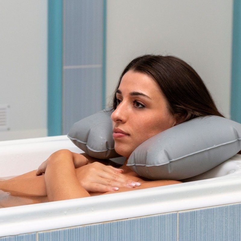 Pieszczany zdrowy relaks