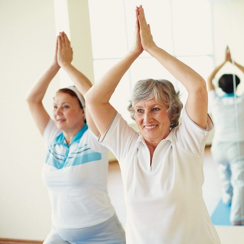 Luksusowy pobyt w spa