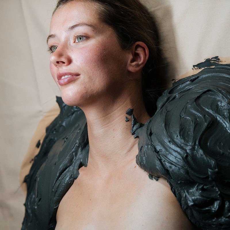 Pobyt relaksacyjny Zdrowie