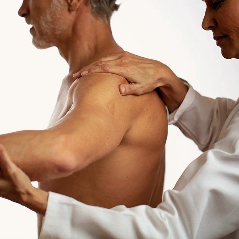 Pobyt leczniczy energetyczny