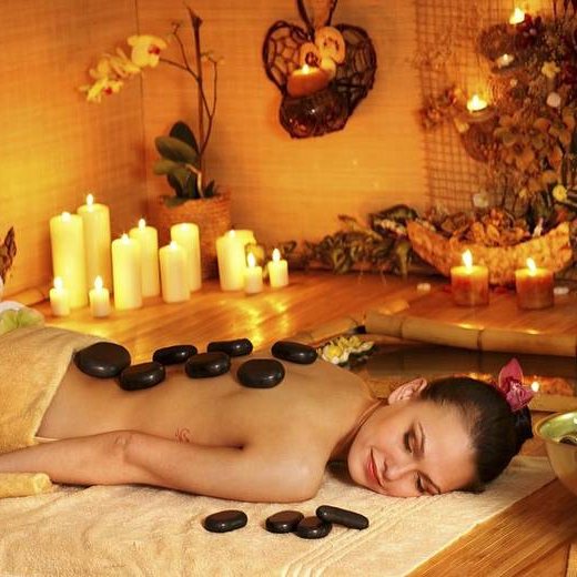 Pobyt relaksacyjny 2025/2026