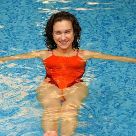 Kompleksowy pobyt leczniczy 