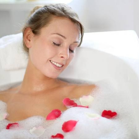 Uzdrowisko na próbę 