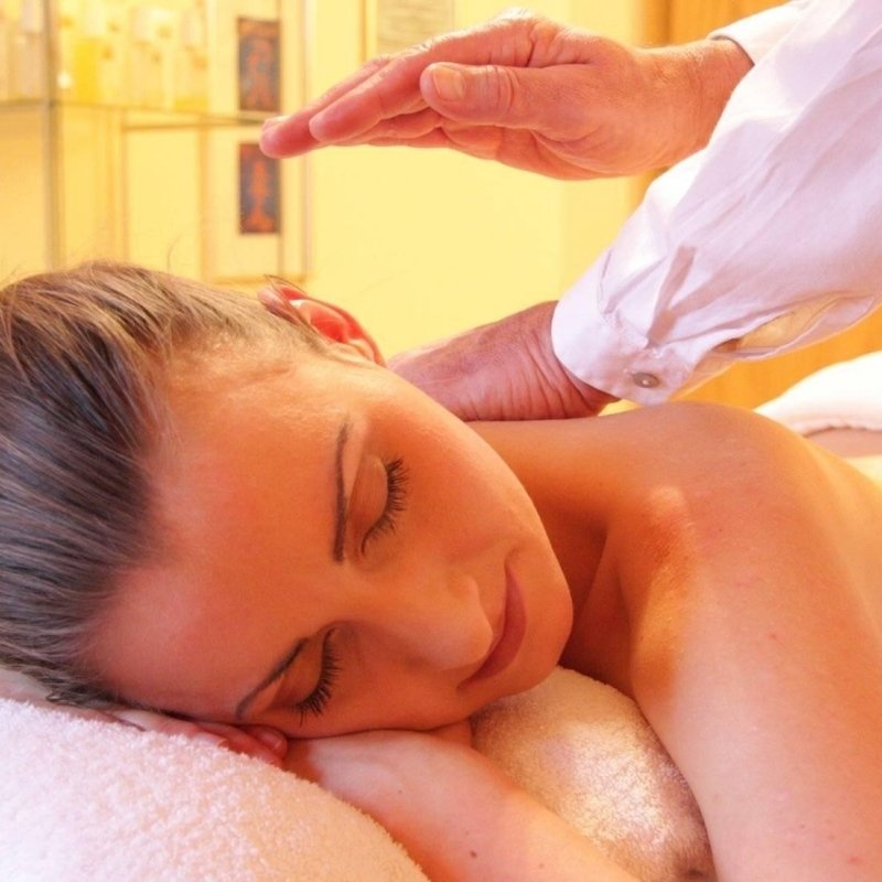 Zakwaterowanie z obiadokolacją i Wellness