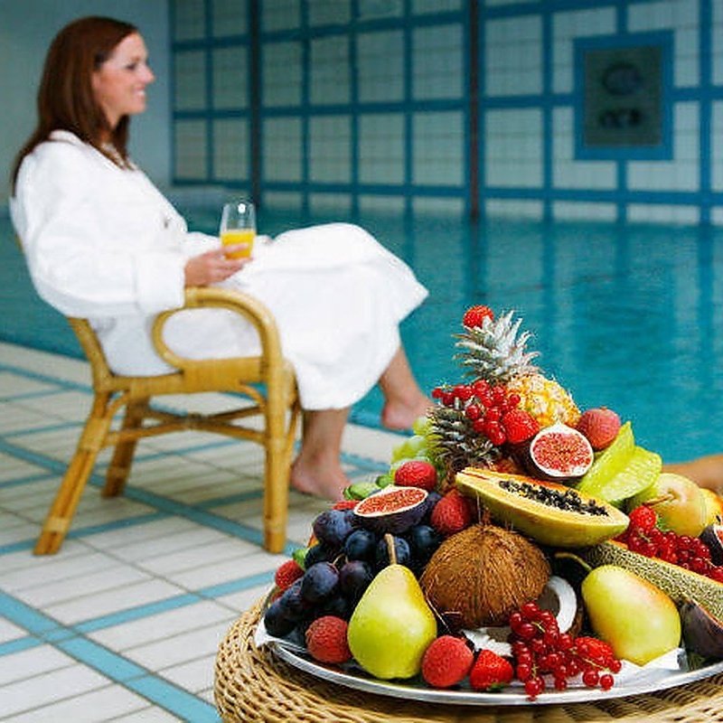 Nocleg ze sniadaniem i obiadokolacją