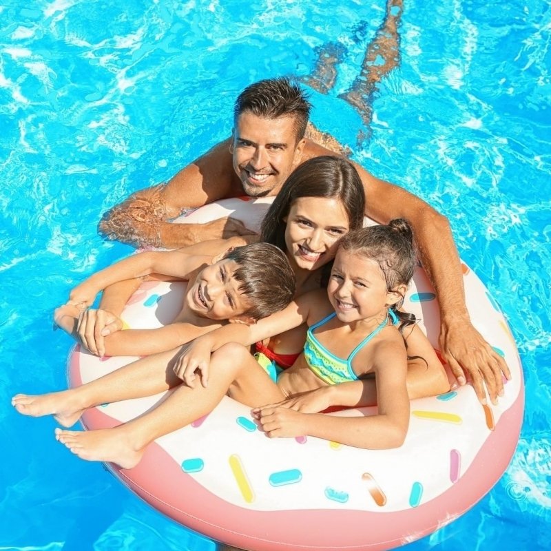 Wellness pobyt ze sniadaniem i obiadokolacją